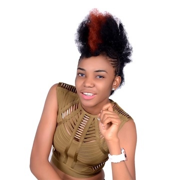 Commissioner DJ Wysei