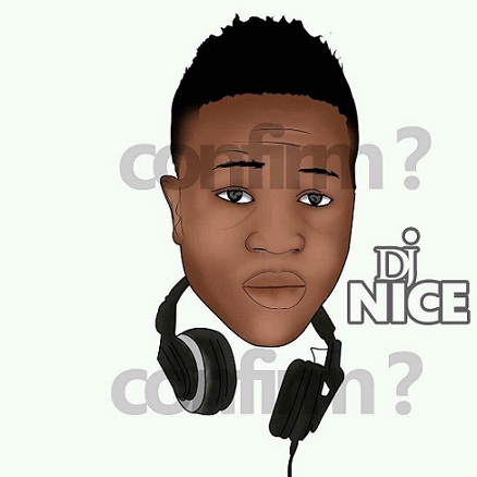 DJ Nice