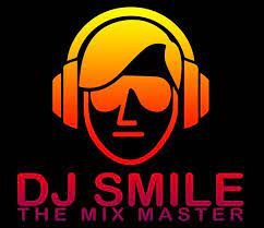 Dj Smile