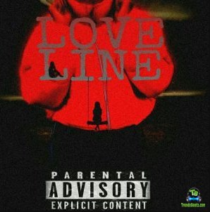 eLDee - Treat Me Right