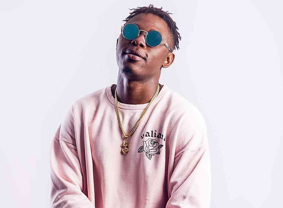 Killbeatz