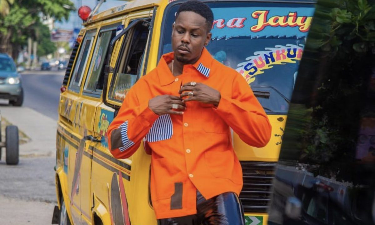 LadiPoe