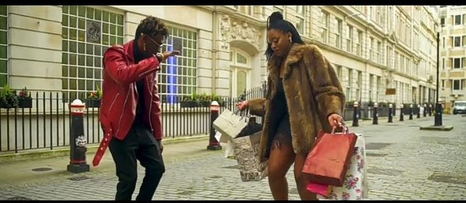 Orezi
