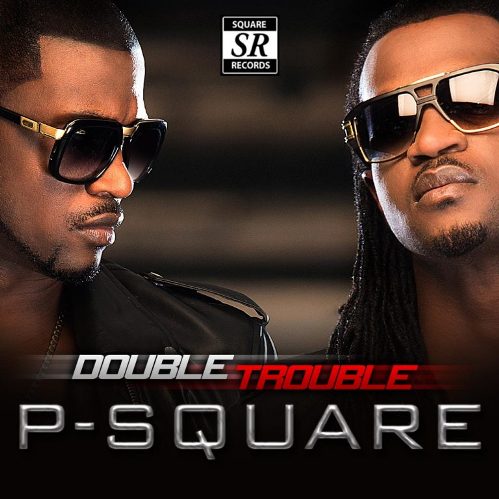 P Square