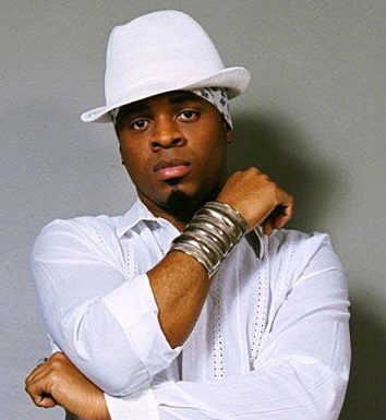 Stokley