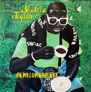 Okmalumkoolkat